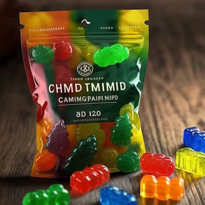 cbd-gummy-5