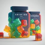 How Long Does it Take for CBD Gummies to Start Working?