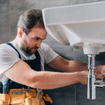 Green Flow: Eco-Friendly Plumbing Solutions for the Environmentally Conscious Homeowner