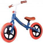Finding The Perfect Fit: Your Ultimate Guide to Choosing the Best Balance Bike for Your Child